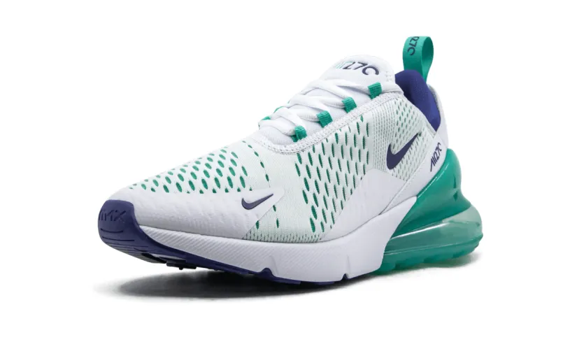 Nike Air Max Air Max 270